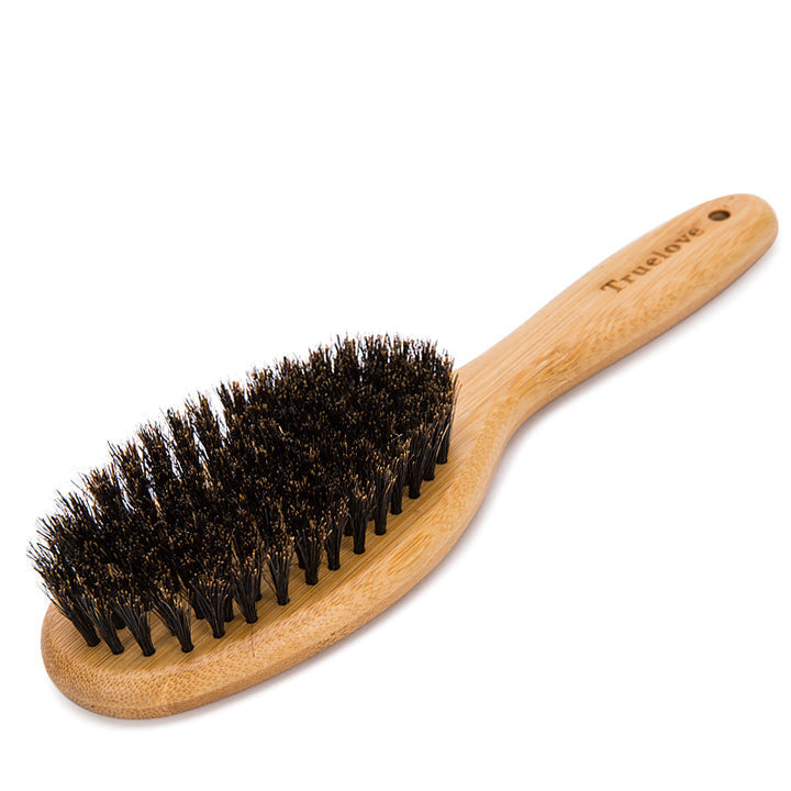 True Love Bamboo General Brush