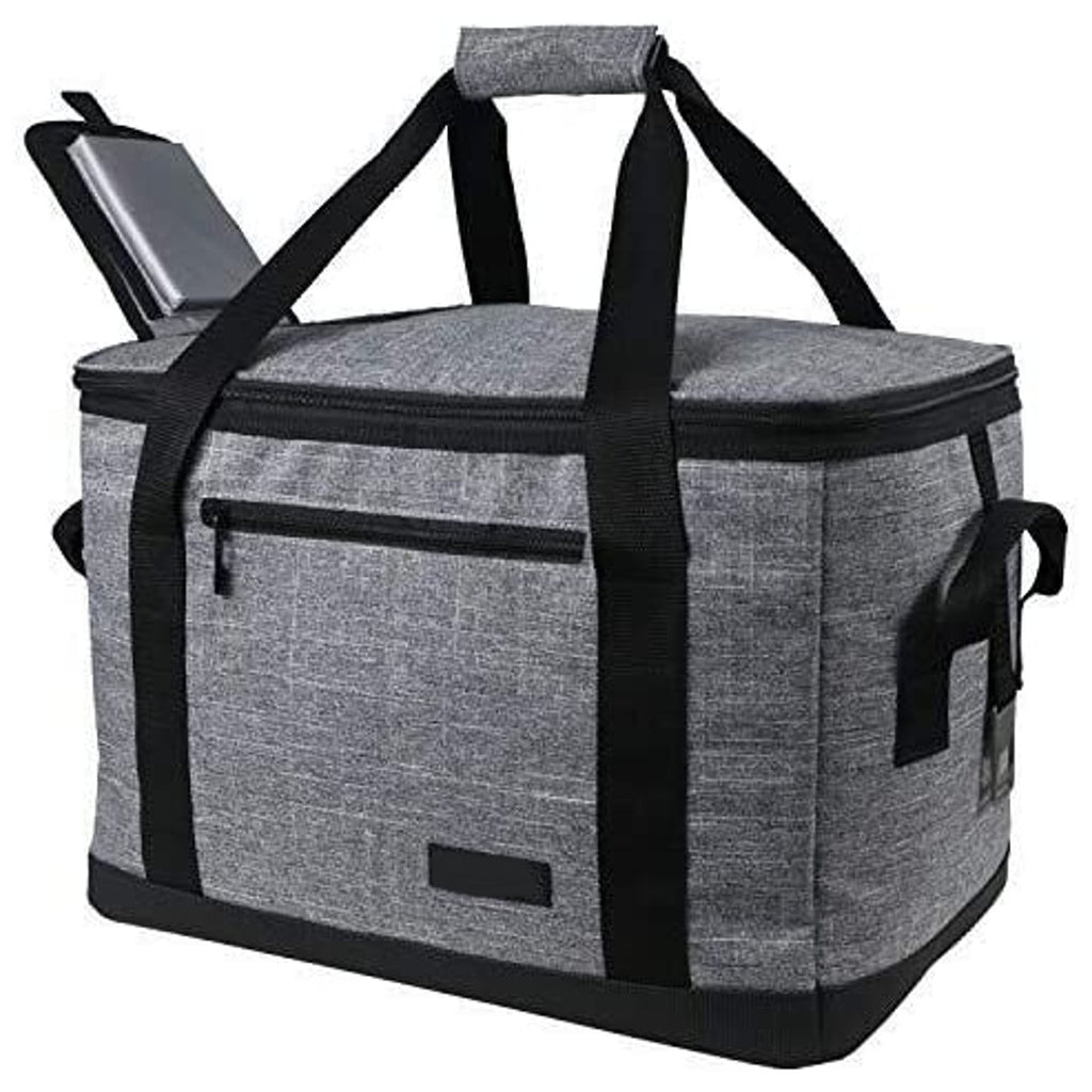 KILIROO Cooler Bag - 30L Travel Bag - Outdoor > Picnic